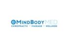 MindBody Med