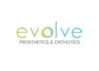 Evolve Prosthetics & Orthotics