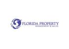 Florida Property Management & Sales