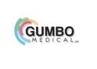 Gumbo Medical