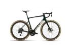 2026 Cervélo Caledonia-5 Dura Ace Di2 Road Bike (KINGCYCLESPORT)