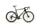2026 Cervélo Caledonia-5 Red AXS Road Bike (KINGCYCLESPORT)
