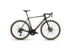 2026 Cervélo R5 Dura-Ace Di2 Road Bike (KINGCYCLESPORT)