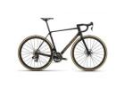 2026 Cervélo R5 Red AXS Road Bike (KINGCYCLESPORT)