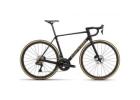 2026 Cervélo R5 Ultegra Di2 Road Bike (KINGCYCLESPORT)