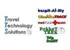 Travel & Insurance Tech Portfolio Available for Acquisition