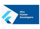 Flutter Developer for Hire - Pennine Technolabs