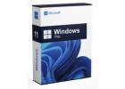 Buy Windows 11 Pro – Genuine Windows 11 Pro License