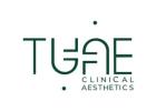 Tune Clinical Aesthetics