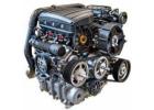 Need Used or Remanufactured Daewoo Engines for Sale?