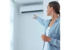 Reliable and Trustred Air Conditioning Services in Yeeronhpilly | Kleen Air