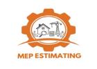 MEP Takeoff Services