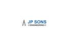Jacketed Mixing Tank Supplier Ahmedabad: High-Performance Solutions by JP Sons Engineering