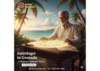 Expert Astrologer in Grenada for Life Guidance – Ram Raju
