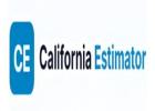 Construction Estimating Services CA