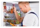 Fast & Reliable Fridge Repairs Service by Fridge Experts