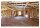 Stop Drafts & Moisture with Crawlspace Insulation