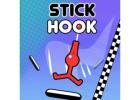 Stickman Hook