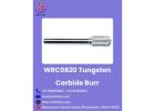 WRC0820 Tungsten Carbide Burr