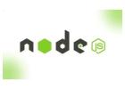 Hire Dedicated Node JS Developer