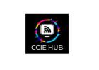 CCIE Service Provider Training.