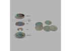 Coin Cell Parts & Testing Solutions for Lithium-Ion Battery Research