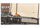 Stucco Repair Contractors in Queens – Trusted & Affordable Services