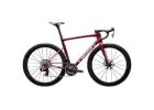 2026 Specialized S-Works Tarmac Sl8 Sram Red Axs Road Bike (GLOBALBIKESHOP)