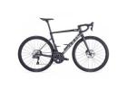 2026 BMC Teammachine SLR 01 FOUR Road Bike (GLOBALBIKESHOP)