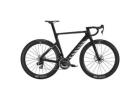 2026 Canyon Aeroad CFR AXS Road Bike (GLOBALBIKESHOP)