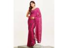 Buy Brasso Sarees Online - Stylish Patterns at Great Offer Price