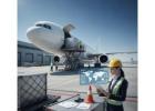 Airfreight Logistics & Air Cargo Services in New Zealand | Global Shipping Specialists for Fast Impo