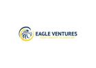 Eagle Ventures Civil Contractor, Turnkey Interior Designers, POP Ceiling, Waterproofing, Tile Fittin