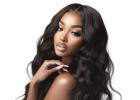 Human Hair Wigs for Sale – Shop Now for Natural, Premium Styles