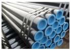 Leading Carbon Steel Pipe Manufacturers & Suppliers in India
