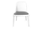 Shop Dining Chairs In Christchurch