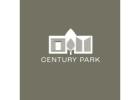Century Park