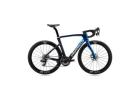 2026 Pinarello Dogma F SRAM Red Etap AXS Road Bike - BAMBOBIKES