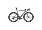 2026 Scott Foil RC Ultimate Road Bike - BAMBOBIKES