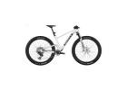 2026 Scott Spark RC World Cup EVO Mountain Bike - BAMBOBIKES