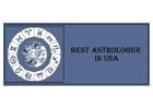 Best Astrologer in Idaho