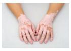 Safe Laser Vitiligo Treatment in Islamabad