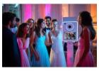 Voto Booth Offers the Best Photo Booth Rental Services in New York