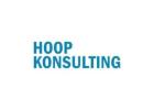 App Development San Francisco – Smart Digital Solutions by Hoop Konsulting