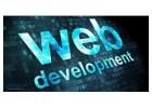 Professional Website Development Company in Delhi India | Vyapar Kranti