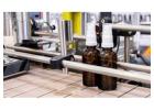 Conveyor System Manufacturers