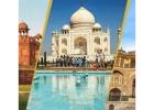 Holiday Packages In India at Best Prices India Yaatra