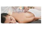 Trusted Cupping Therapy Treatment in Bangalore for Natural Healing
