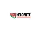 Necomitt Financial Services