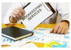 Bookkeeping Services In Burgess Hill – For Small Businesses